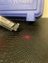 SMITH & WESSON M&P 45 ACP - 7 of 7