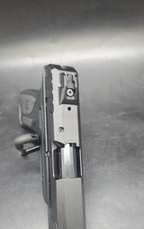 RUGER SECURITY 9 - 3 of 5