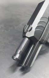 RUGER SECURITY 9 - 4 of 5