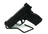 SPRINGFIELD ARMORY XDS 9 - 1 of 2
