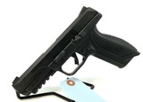 RUGER AMERICAN PISTOL - 1 of 2