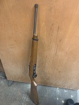 RUGER 10/22 - 1 of 6