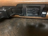 RUGER 10/22 - 6 of 6