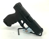 HECKLER & KOCH VP40 - 2 of 2