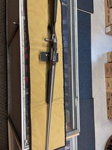 SAVAGE 12FVSS - 1 of 4