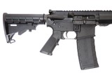 ADAMS ARMS AA-15 - 5 of 7