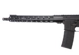 ADAMS ARMS AA-15 - 3 of 7