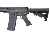 ADAMS ARMS AA-15 - 4 of 7
