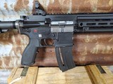 HECKLER & KOCH HK416 - 3 of 7