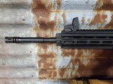 HECKLER & KOCH HK416 - 5 of 7