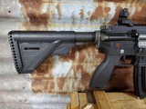 HECKLER & KOCH HK416 - 2 of 7