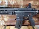 HECKLER & KOCH HK416 - 6 of 7