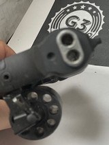 STANDARD MFG S333 THUNDERSTRUCK - 3 of 3