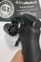 STANDARD MFG S333 THUNDERSTRUCK - 1 of 3