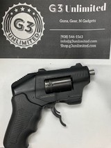 STANDARD MFG S333 THUNDERSTRUCK - 2 of 3