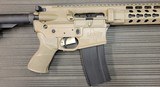 LARUE TACTICAL LT-15 - 2 of 6