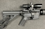 PALMETTO STATE ARMORY PA-15 AR-15 Pistol - 2 of 3
