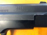 SIG SAUER P226 - 3 of 3