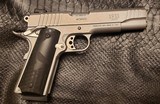 TAURUS PT-1911 FS - 1 of 3