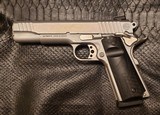 TAURUS PT-1911 FS - 2 of 3