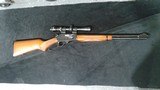 MARLIN FIREARMS COMPANY 336W - 1 of 5