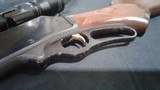 MARLIN FIREARMS COMPANY 336W - 4 of 5