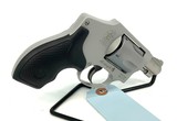 SMITH & WESSON 642-1 - 2 of 2