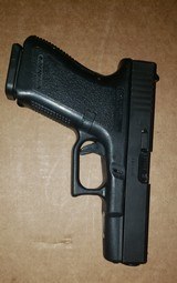 GLOCK G19 GEN2 - 3 of 4