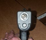 GLOCK G19 GEN2 - 2 of 4