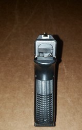 GLOCK G19 GEN2 - 4 of 4