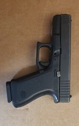 GLOCK G19 GEN2 - 1 of 4