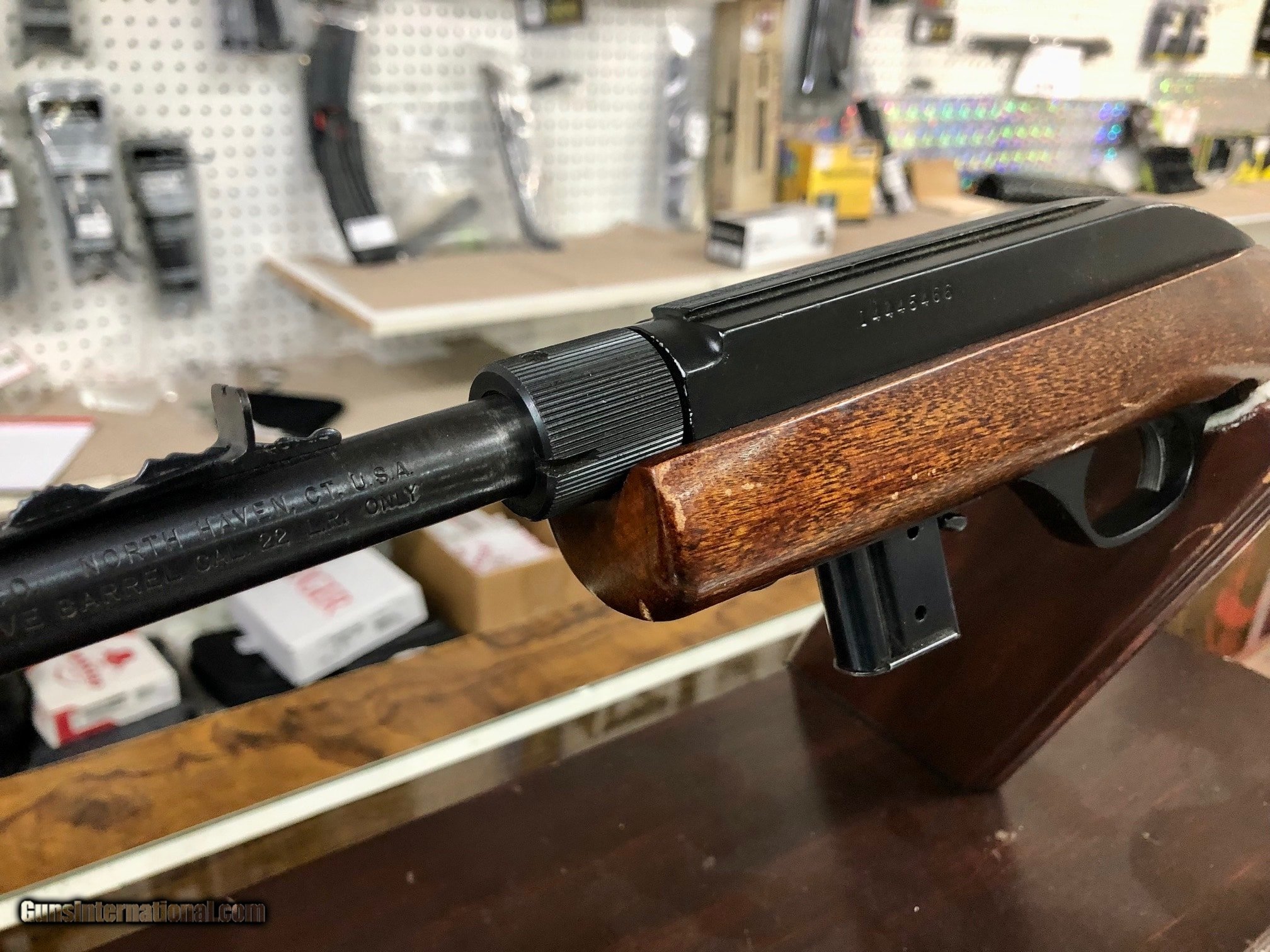 Marlin Model 70P Valuecraigslist Columbus Ga Free - 2rw00zk