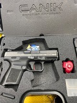 CANIK TP9 ELITE SC - 1 of 1