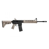 SMITH & WESSON M&P-15 - 1 of 1