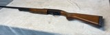 WINCHESTER 1300 Mfg. 1996 20 GA - 7 of 7