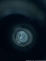 WINCHESTER 1300 Mfg. 1996 20 GA - 4 of 7