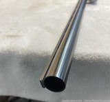 WINCHESTER 1300 Mfg. 1996 20 GA - 2 of 7