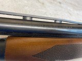 WINCHESTER 1300 Mfg. 1996 20 GA - 6 of 7