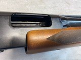WINCHESTER 1300 Mfg. 1996 20 GA - 3 of 7
