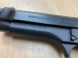 BERETTA Y2k Commemorative 92FS - 4 of 7