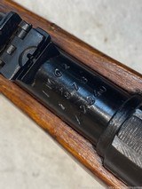 ROMARM IMC 2 Romanian Trainer Mfg. 1978 - 6 of 7