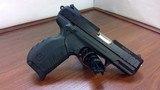 RUGER SR22 - 2 of 3