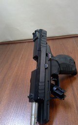RUGER SR22 - 3 of 3