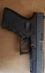 GLOCK 19 g19 gen 3 - 1 of 4