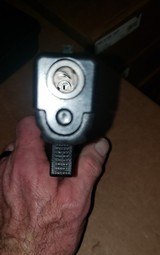 GLOCK 19 g19 gen 3 - 3 of 4