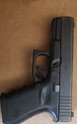 GLOCK 19 g19 gen 3 - 2 of 4