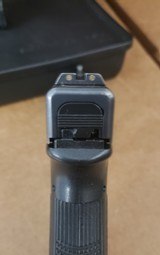 GLOCK 19 g19 gen 3 - 4 of 4