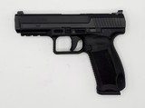 CANIK TP9SF ONE 9MM LUGER (9X19 PARA) - 3 of 7