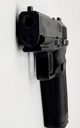 CANIK TP9SF ONE 9MM LUGER (9X19 PARA) - 7 of 7