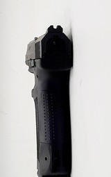 CANIK TP9SF ONE 9MM LUGER (9X19 PARA) - 5 of 7